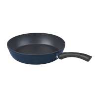 Fissler Color Edition Pfanne Induktion, blau Fissler Color Edition Pfanne Induktion, blau