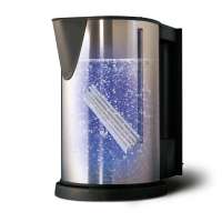 Vorschau: Bellima Wasserfächer für klaren Tee - wirksamer Kalkfänger Vorschau: Bellima Wasserfächer für klaren Tee - wirksamer Kalkfänger