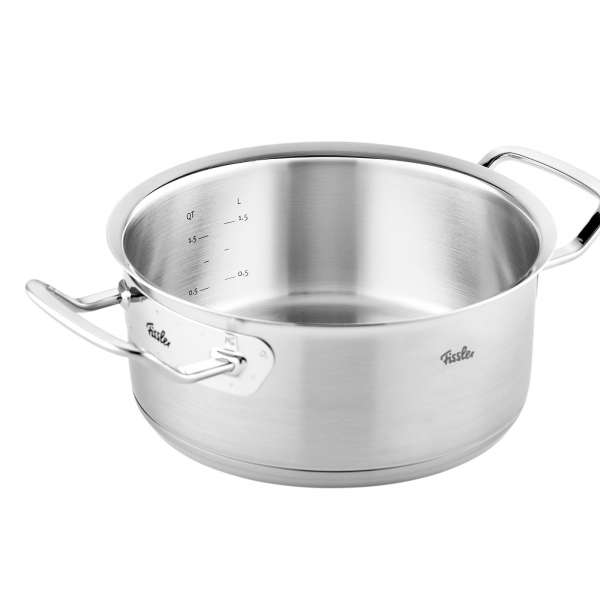 Fissler Bratentopf Profi Collection - Induktion & alle Herdarten