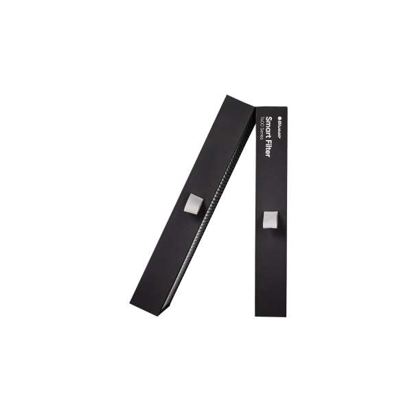 Blueair HealthProtect Ersatzfilter für 7400 Luftreiniger kaufen