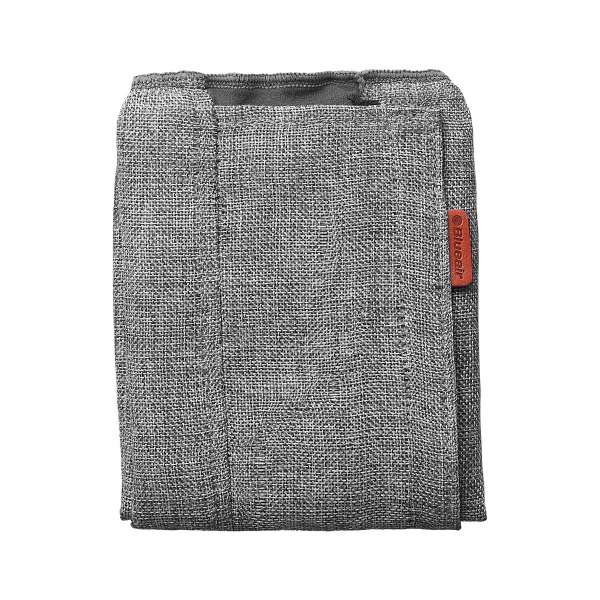 Vorfilter Blueair Blue 3610 - Verschiedene Farben