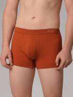 Vorschau: Comazo Herren Trunks: hautfreundlich und optimaler Halt Vorschau: Comazo Herren Trunks: hautfreundlich und optimaler Halt