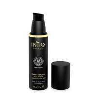 Inika Naturkosmetik Primer - für ein gepflegtes Make up Inika Naturkosmetik Primer - für ein gepflegtes Make up