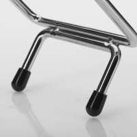 Vorschau: Verbrühungen vermeiden mit einem Glasheber für Einmachgläser Vorschau: Verbrühungen vermeiden mit einem Glasheber für Einmachgläser