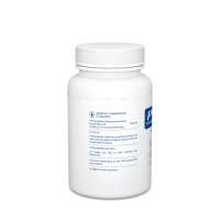 Vorschau: Pure Encapsulation Schlafbeere Kapseln - Ashwagandha Wurzel Extrakt Vorschau: Pure Encapsulation Schlafbeere Kapseln - Ashwagandha Wurzel Extrakt