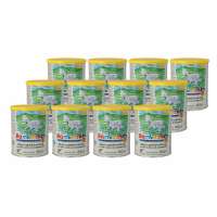 Säuglingsnahrung Bambinchen 1 Sparpackung Säuglingsnahrung Bambinchen 1 Sparpackung