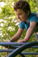 Vorschau: Anti Allergie Armband zum Laktoseintoleranz erkennen Vorschau: Anti Allergie Armband zum Laktoseintoleranz erkennen