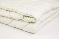 Vorschau: PureNature Duo Hanf Bettdecke für erholsamen Schlafkomfort Vorschau: PureNature Duo Hanf Bettdecke für erholsamen Schlafkomfort