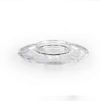 Vorschau: Kefirmaker Kefirko Fermenter für Milchkefir & Wasserkefir Vorschau: Kefirmaker Kefirko Fermenter für Milchkefir & Wasserkefir