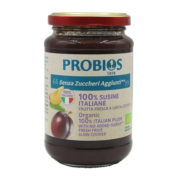 Bio Zwetschgenmus ohne Zuckerzusatz aus Früchten online kaufen Bio Zwetschgenmus ohne Zuckerzusatz aus Früchten online kaufen