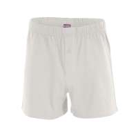 Sportliche Herren Boxershorts mit Eingriff - Bio Baumwolle Sportliche Herren Boxershorts mit Eingriff - Bio Baumwolle