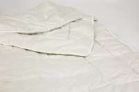 Vorschau: Kamelhaar Sommerdecke - erholsamen Schlaf in milden Nächten Vorschau: Kamelhaar Sommerdecke - erholsamen Schlaf in milden Nächten