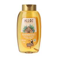 Sehr leckeren Bio Agavendicksaft anstatt Zucker kaufen Sehr leckeren Bio Agavendicksaft anstatt Zucker kaufen