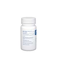 Vorschau: Pure Encapsulations Chrom - PURE Chromium Picolinat kaufen Vorschau: Pure Encapsulations Chrom - PURE Chromium Picolinat kaufen