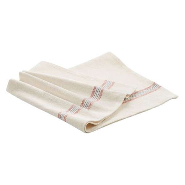 Living Crafts Bodenwischtuch Baumwolle - 3er Pack kaufen Living Crafts Bodenwischtuch Baumwolle - 3er Pack kaufen