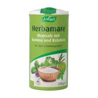 Kräutersalz glutenfrei ohne Geschmacksverstärker online kaufen Kräutersalz glutenfrei ohne Geschmacksverstärker online kaufen