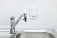 Vorschau: Carbonit Go Travel - Praktischen Wasserfilter für die Reise kaufen Vorschau: Carbonit Go Travel - Praktischen Wasserfilter für die Reise kaufen