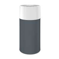 Blueair Joy S - Effektiver Mini Luftreiniger für kleine Räume Blueair Joy S - Effektiver Mini Luftreiniger für kleine Räume
