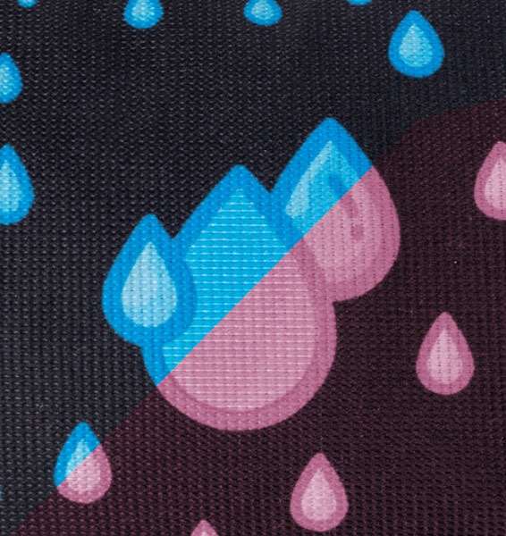 Auto Entfeuchter Kissen & zum Wohnmobil entfeuchten