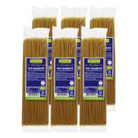 Reis Spaghetti 6 x 250 g Sparpack glutenfrei kaufen