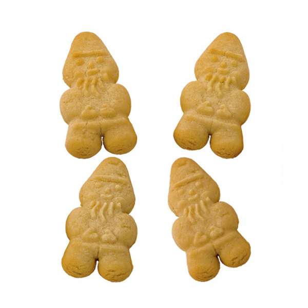 Reiszwerge Gebäck ohne Ei im Sparpack bestellen