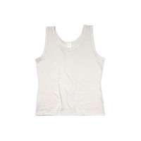 Antiwave Damen Tank Top: Damenunterhemd mit Strahlenschutz Antiwave Damen Tank Top: Damenunterhemd mit Strahlenschutz