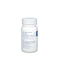 Vorschau: Pure Encapsulations - PURE B12 Folate E mit Metafolin Folsäure Vorschau: Pure Encapsulations - PURE B12 Folate E mit Metafolin Folsäure