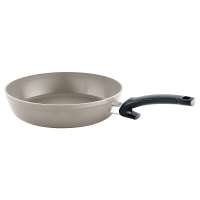Fissler Ceratal Comfort Keramik Pfanne ohne PFAS & PTFE