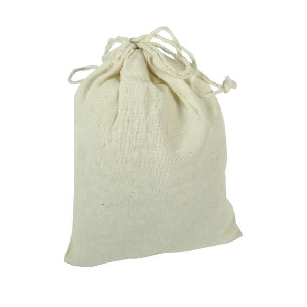 Zeolith Geruchsabsorber: Geruch entfernen & neutralisieren Zeolith Geruchsabsorber: Geruch entfernen & neutralisieren