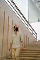 Vorschau: BANALE Active Mask - Allergie-Maske für Sport und Freizeit Vorschau: BANALE Active Mask - Allergie-Maske für Sport und Freizeit