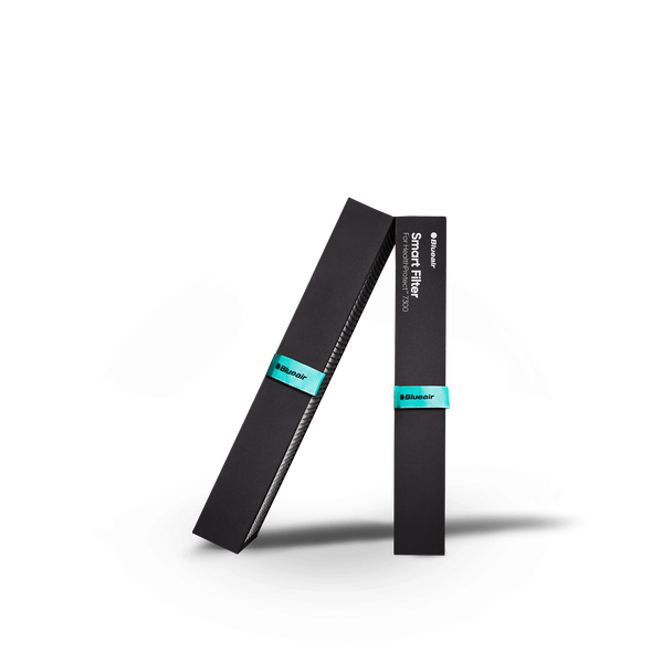 Blueair HealthProtect Smart Ersatzfilter für 73xx