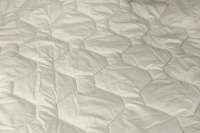 Vorschau: Hochwertige Naturbettdecken: Lycona-Decke medium Vorschau: Hochwertige Naturbettdecken: Lycona-Decke medium