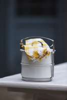 Vorschau: Riess Dichtungsdose – praktischer Henkelmann für unterwegs Vorschau: Riess Dichtungsdose – praktischer Henkelmann für unterwegs