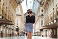 Vorschau: BANALE Active Mask - Allergie-Maske für Sport und Freizeit Vorschau: BANALE Active Mask - Allergie-Maske für Sport und Freizeit