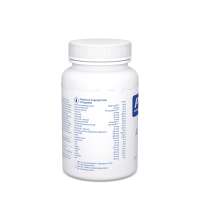 Vorschau: PURE All in one plus 90 Kapseln Vorschau: PURE All in one plus 90 Kapseln