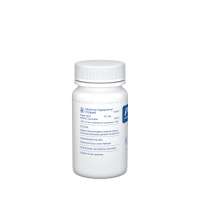 Vorschau: Pure Encapsulations Kupfer Kapseln (Kupfercitrat) 2mg - ohne Gelatine Vorschau: Pure Encapsulations Kupfer Kapseln (Kupfercitrat) 2mg - ohne Gelatine