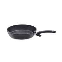 Fissler Adamant Comfort Pfanne Fissler Adamant Comfort Pfanne