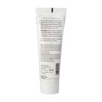 Vorschau: Gesichtsmaske für trockene Haut bei Neurodermitis ohne Parfüm Vorschau: Gesichtsmaske für trockene Haut bei Neurodermitis ohne Parfüm