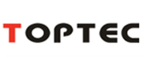 Toptec