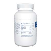 Vorschau: PURE Lipid aktiv Nährstoffkomplex für den Cholesterinspiegel Vorschau: PURE Lipid aktiv Nährstoffkomplex für den Cholesterinspiegel