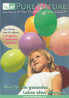 Katalog-Cover 2006