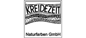 Kreidewerk Rügen