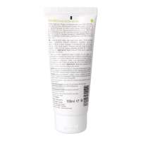 Vorschau: Bioturm Bio-Creme 35 für trockene Haut und Babyhaut online kaufen Vorschau: Bioturm Bio-Creme 35 für trockene Haut und Babyhaut online kaufen