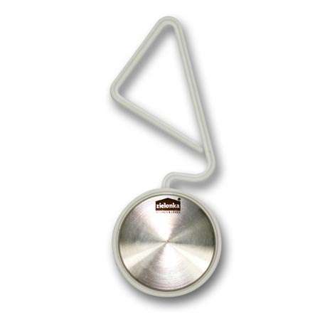 Zielonka Geruchskiller WC kaufen und neutrale Luft atmen Zielonka Geruchskiller WC kaufen und neutrale Luft atmen