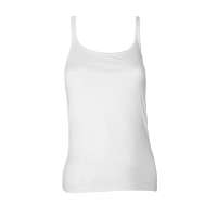Speidel Unterhemden Damen aus reiner Bio-Baumwolle Speidel Unterhemden Damen aus reiner Bio-Baumwolle