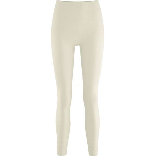 Living Crafts Damen lange Unterhose Jessica aus Bio-Baumwolle Living Crafts Damen lange Unterhose Jessica aus Bio-Baumwolle