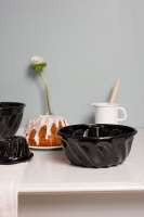 Vorschau: Backen wie ein Profi mit der Riess Gugelhupfform aus Emaille Vorschau: Backen wie ein Profi mit der Riess Gugelhupfform aus Emaille