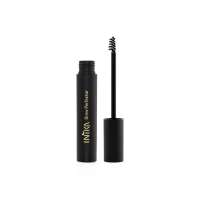 Inika Brow Perfector: Augenbrauen verschönern & natürlich schminken Inika Brow Perfector: Augenbrauen verschönern & natürlich schminken