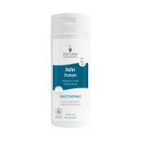 Bioturm Shampoo bei trockener, juckender Kopfhaut & Neurodermitis Bioturm Shampoo bei trockener, juckender Kopfhaut & Neurodermitis