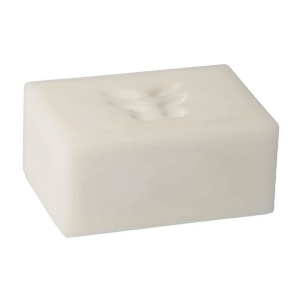 Baensch Kokosseife Haare waschen & Haut reinigen, duftfrei